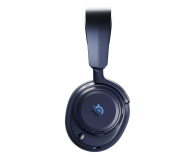 SteelSeries Arctis Nova Pro Omni M.Blue - 1512574 - zdjęcie 5
